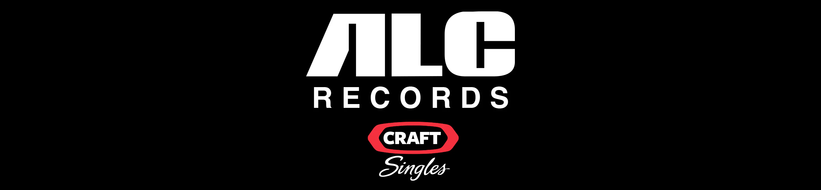Exclusive Craft From ALC Records